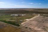 Lot 1 20 MILE LN - Photo 5