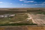 Lot 1 20 MILE LN - Photo 6