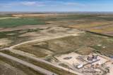 Lot 1 20 MILE LN - Photo 9