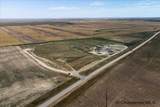 Lot 3 20 MILE LN - Photo 10