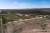 Lot 3 20 MILE LN - Photo 4