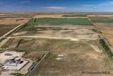 Lot 3 20 MILE LN - Photo 8