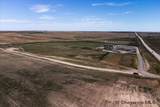 Lot 4 20 MILE LN - Photo 2