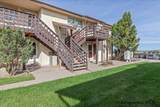 1522 Trent Ct - Photo 1