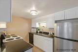 1522 Trent Ct - Photo 10