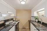 1522 Trent Ct - Photo 11