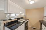 1522 Trent Ct - Photo 12