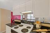 1522 Trent Ct - Photo 13