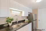 1522 Trent Ct - Photo 14