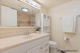 1522 Trent Ct - Photo 15