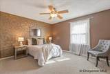 1522 Trent Ct - Photo 16
