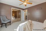 1522 Trent Ct - Photo 18