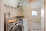 1522 Trent Ct - Photo 19
