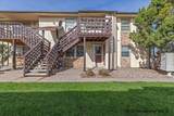 1522 Trent Ct - Photo 2