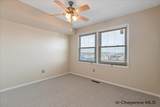1522 Trent Ct - Photo 20