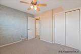 1522 Trent Ct - Photo 21