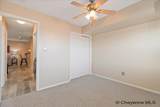 1522 Trent Ct - Photo 22