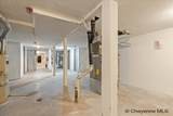 1522 Trent Ct - Photo 23