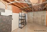 1522 Trent Ct - Photo 24