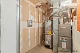 1522 Trent Ct - Photo 25
