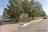 1522 Trent Ct - Photo 26