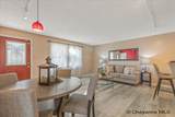 1522 Trent Ct - Photo 4