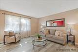 1522 Trent Ct - Photo 5