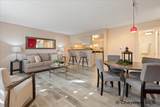 1522 Trent Ct - Photo 6
