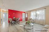 1522 Trent Ct - Photo 7