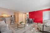 1522 Trent Ct - Photo 8