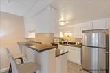 1522 Trent Ct - Photo 9