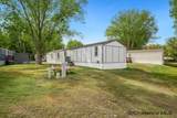 609 Prosser Rd - Photo 10