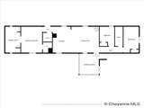 609 Prosser Rd - Photo 12