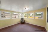 609 Prosser Rd - Photo 2