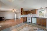 609 Prosser Rd - Photo 3