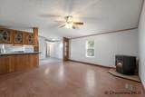 609 Prosser Rd - Photo 4