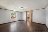 609 Prosser Rd - Photo 5