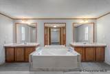 609 Prosser Rd - Photo 6