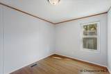 609 Prosser Rd - Photo 7