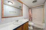 609 Prosser Rd - Photo 8