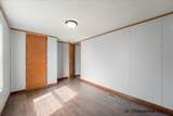 609 Prosser Rd - Photo 9