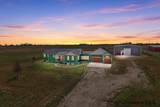 3507 Cody Ln - Photo 1