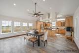 3507 Cody Ln - Photo 10