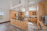 3507 Cody Ln - Photo 11