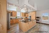 3507 Cody Ln - Photo 13