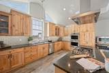 3507 Cody Ln - Photo 14