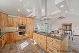 3507 Cody Ln - Photo 15