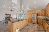 3507 Cody Ln - Photo 16