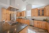 3507 Cody Ln - Photo 17