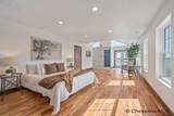 3507 Cody Ln - Photo 18